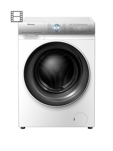 hisense-wdqr1014evajm-10kg-wash-6kg-dry-1400-spin-washer-dryer-white