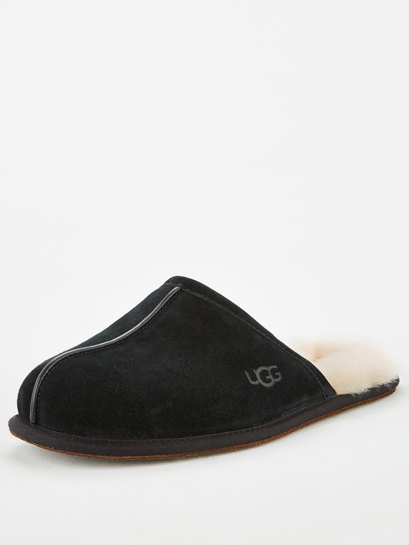 littlewoods ireland ugg slippers