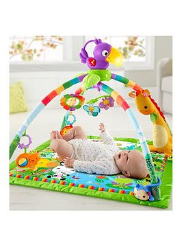 fisher-price-rainforest-melodies-amp-lights-deluxe-gym