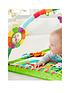 fisher-price-rainforest-melodies-amp-lights-deluxe-gymback