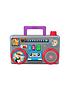fisher-price-busy-beats-boomboxback