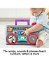fisher-price-busy-beats-boomboxoutfit