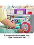 fisher-price-busy-beats-boomboxdetail