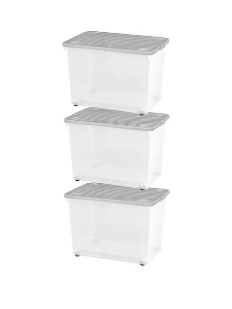 wham-set-of-3-80l-wheeled-boxes-with-folding-lid-80-litre