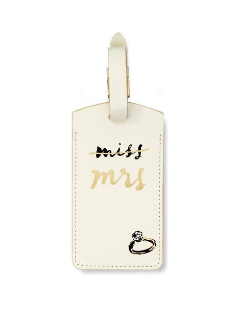kate-spade-new-york-miss-to-mrs-luggage-tags