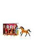 spirit-untamed-luckys-train-home-playset-lucky-doll-and-spirit-horsefront