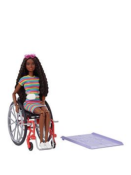 barbie-doll-with-wheelchair-and-ramp