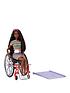 barbie-doll-with-wheelchair-and-rampfront