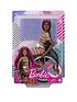 barbie-doll-with-wheelchair-and-rampstillFront
