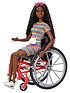 barbie-doll-with-wheelchair-and-rampdetail