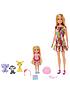 barbie-barbienbspand-chelseanbspthe-lost-birthday-playset-with-barbienbspamp-chelsea-dolls-3-pets-amp-accessoriesdetail