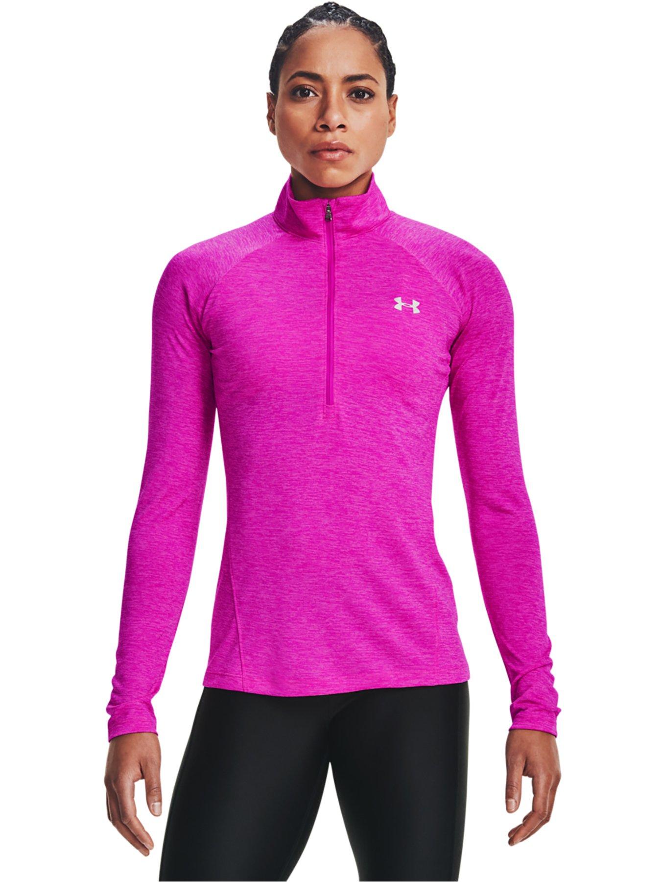 under armour ireland