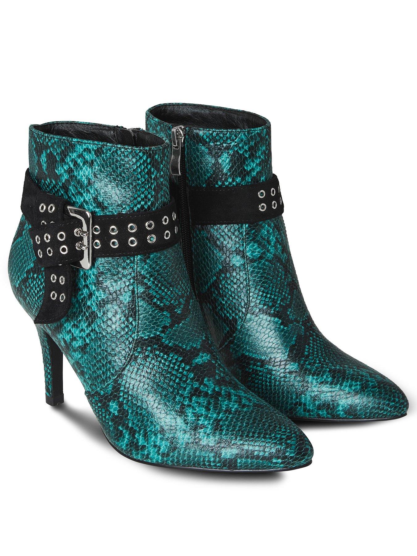 joe browns stylish signature boots