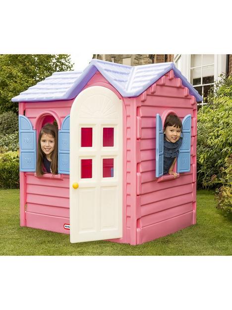 little-tikes-country-cottage-pink