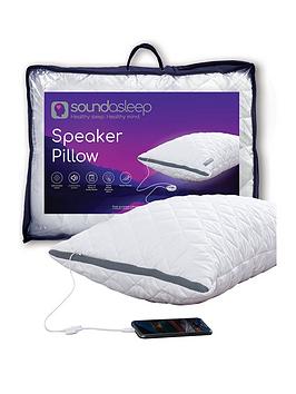 soundasleep-soundasleep-speaker-pillow