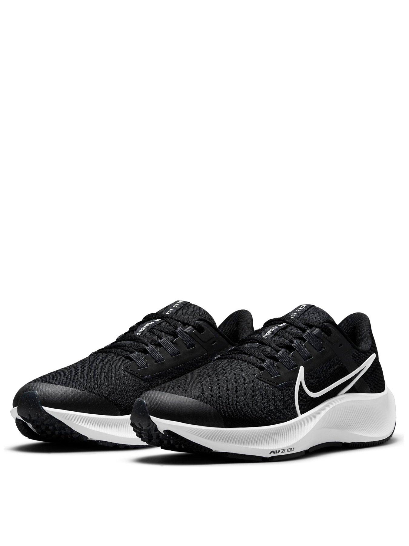 Nike Air Zoom | Junior footwear (sizes 