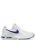 nike-air-max-excee-whitebluefront