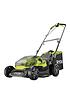 ryobi-ry18lmx37a-0-18v-one-cordless-brushless-37cm-lawnmower-bare-toolfront