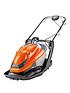 flymo-corded-easi-glide-plus-360v-hover-lawnmower-1800wfront