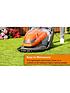flymo-corded-easi-glide-plus-360v-hover-lawnmower-1800wback
