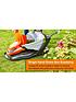 flymo-corded-easi-glide-plus-360v-hover-lawnmower-1800wdetail