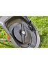 flymo-corded-turbo-lite-250-hover-mower-1400wdetail
