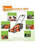 flymo-corded-easistore-380r-rotary-lawnmower-1600wstillFront