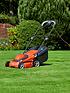 flymo-corded-easistore-380r-rotary-lawnmower-1600woutfit