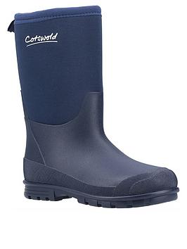 cotswold-hilly-wellington-boot-navy
