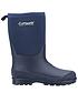 cotswold-hilly-wellington-boot-navyback