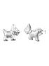 the-love-silver-collection-sterling-silver-scottie-dog-stud-earringsback
