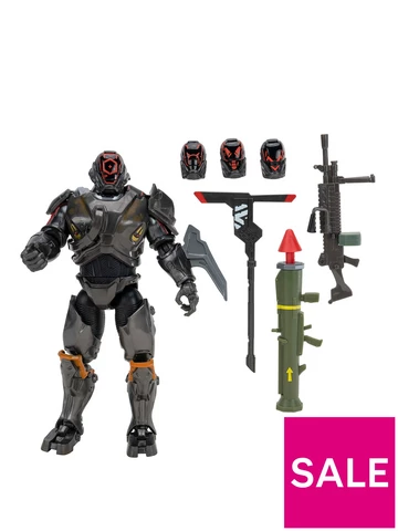 Fortnite Www Littlewoodsireland Ie The Scientist Fortnite White The Scientist Fortnite White Fortnite Www Littlewoodsireland Ie