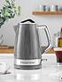 russell-hobbs-structure-grey-plastic-kettle-28082back