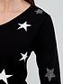 v-by-very-knitted-v-neck-stud-detail-star-jumper-blackoutfit