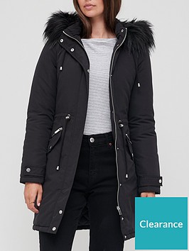 v-by-very-ultimate-parka-with-faux-fur-trim-black
