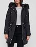 v-by-very-ultimate-parka-with-faux-fur-trim-blackfront