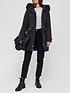 v-by-very-ultimate-parka-with-faux-fur-trim-blackback