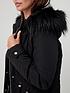 v-by-very-ultimate-parka-with-faux-fur-trim-blackoutfit