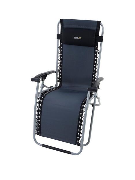 regatta-colico-lounging-chair
