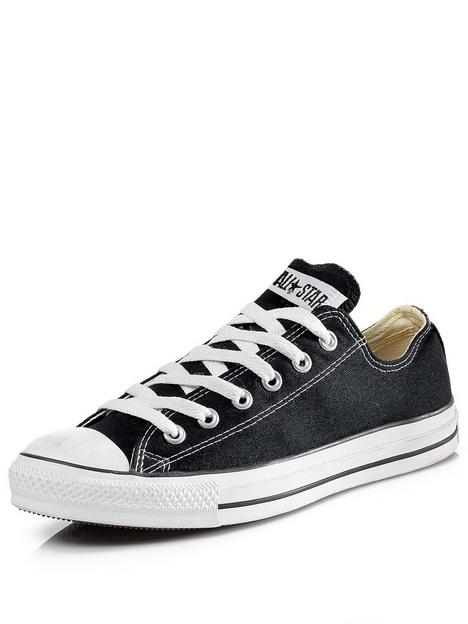 converse-chuck-taylor-all-star-ox-wide-fit-black