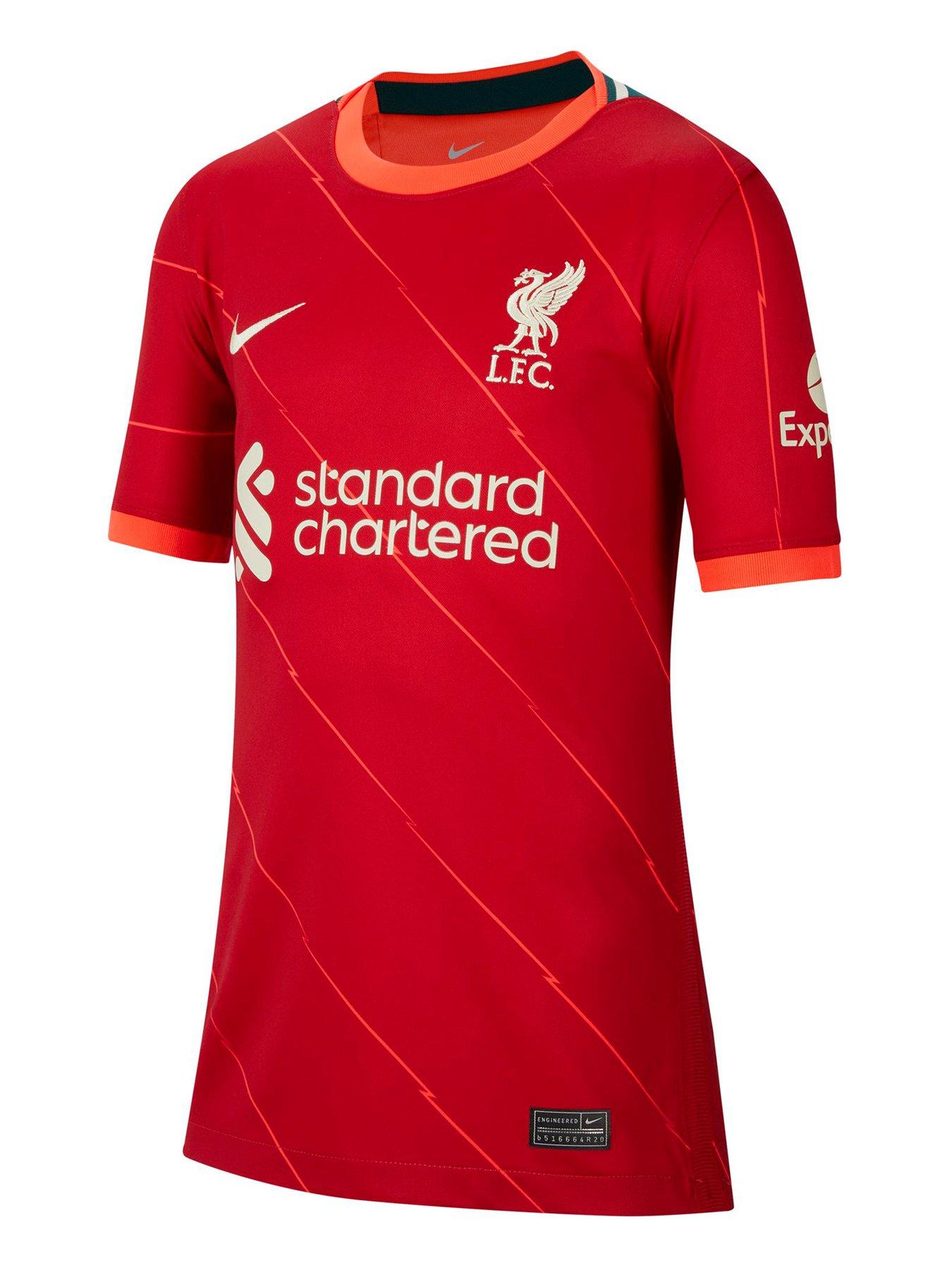 puma barbie liverpool