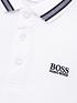 boss-boys-short-sleeve-logo-polo-shirt-whiteoutfit