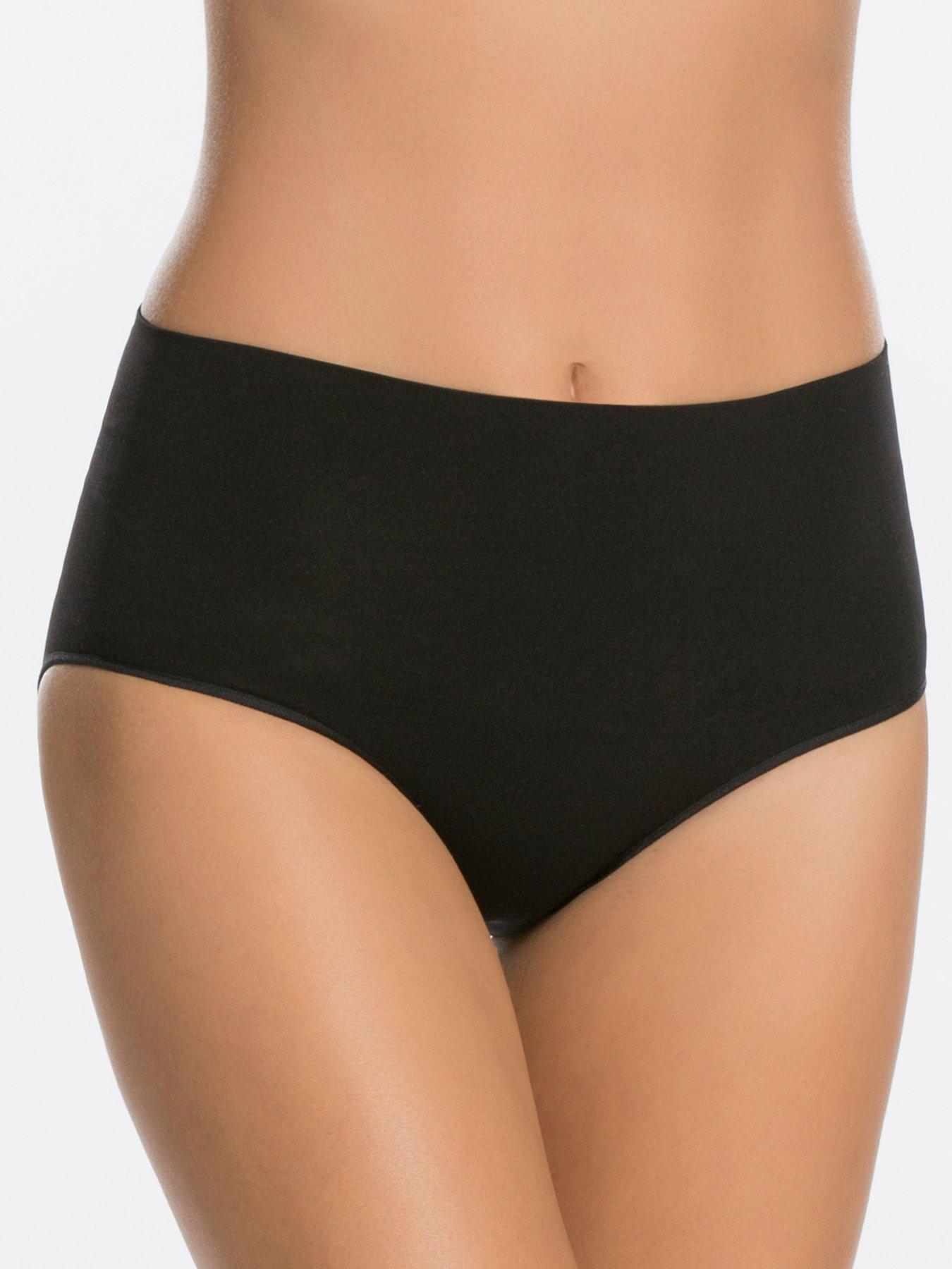 Spanx Tights \u0026 Leggings | Lingerie 