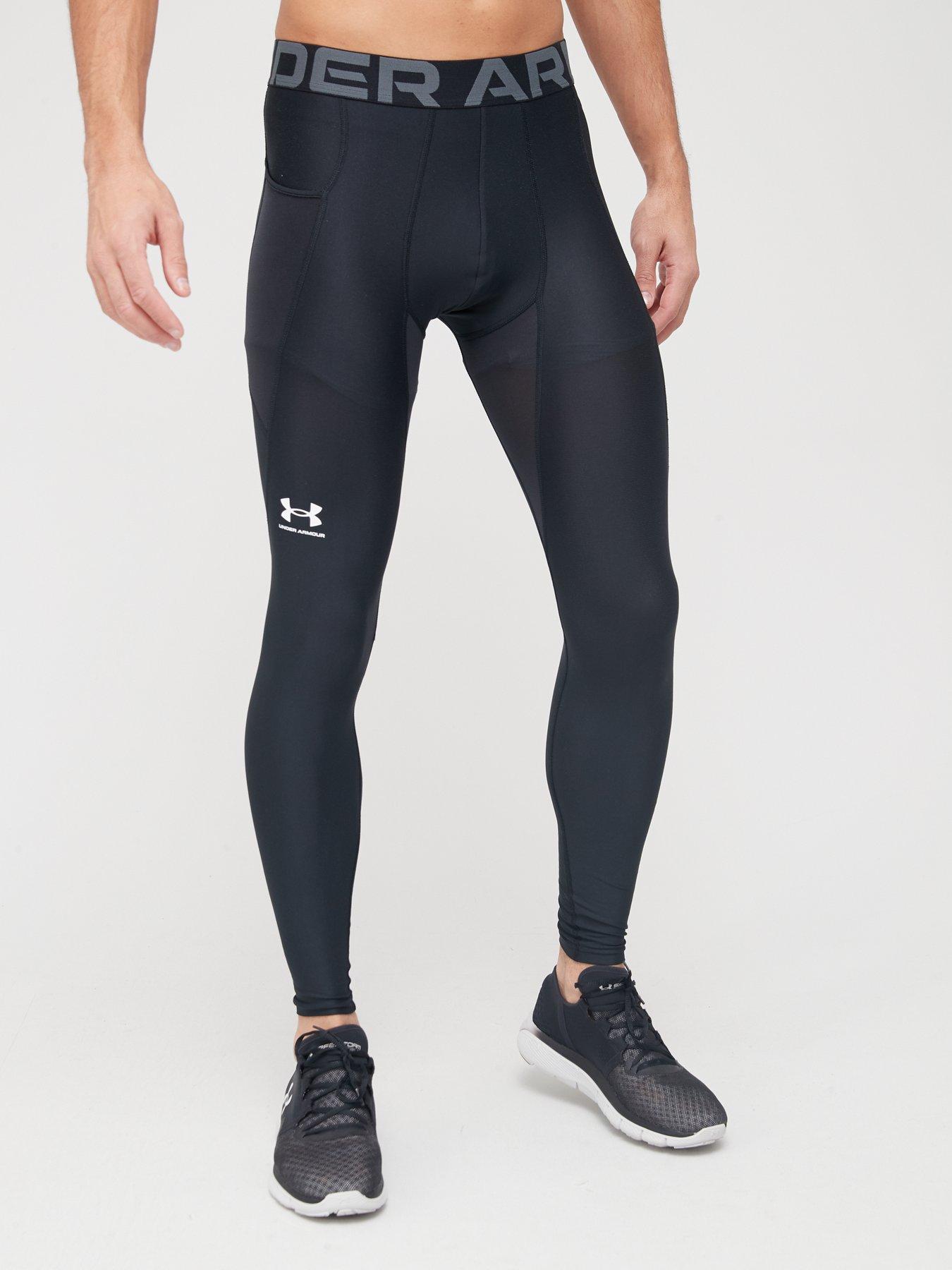 sports base layers