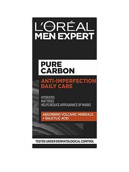 loreal-paris-loreal-men-expert-pure-carbon-anti-spot-exfoliating-daily-face-cream-50ml