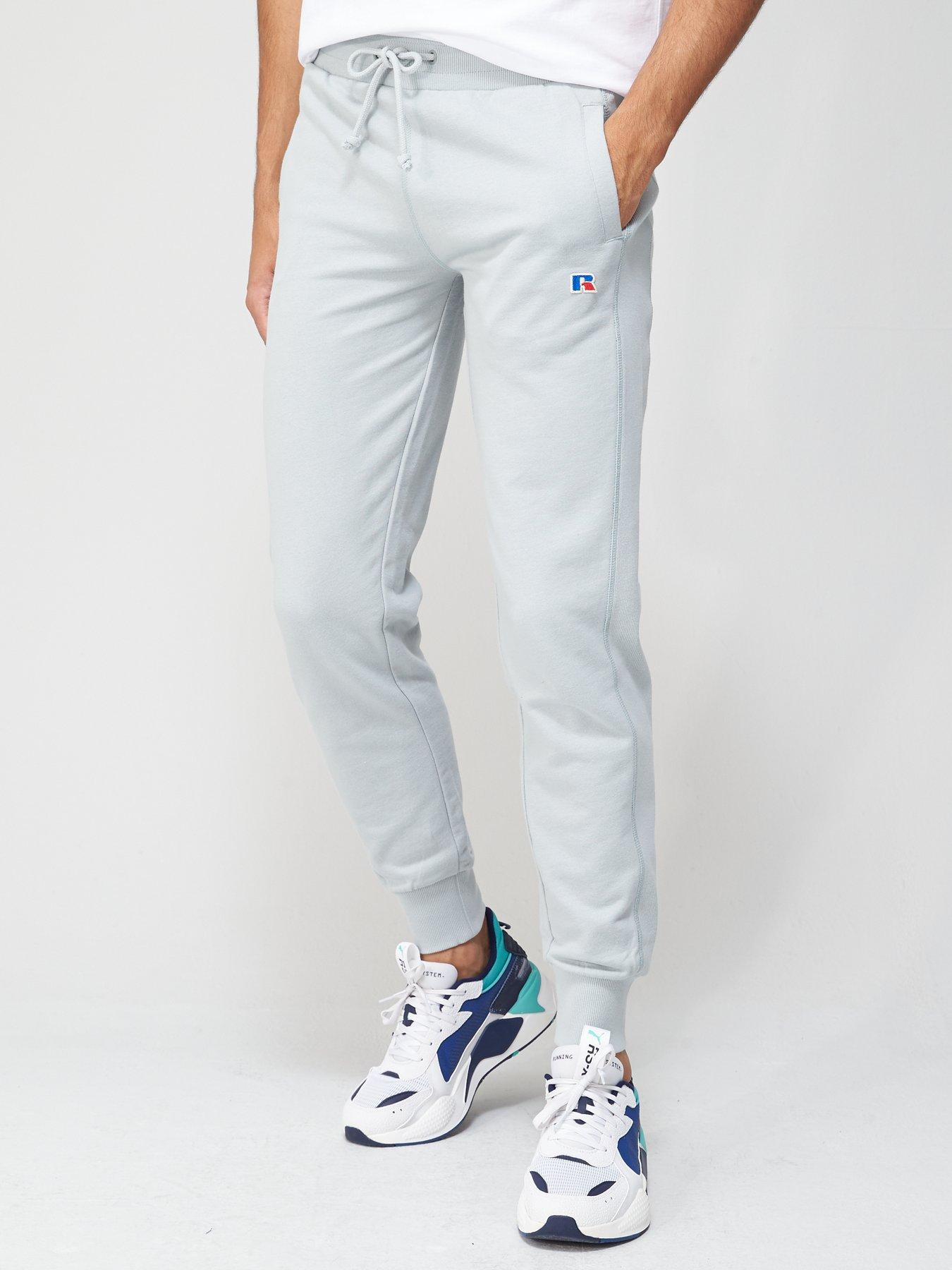 Russell Athletic Jogging Suit Online 