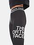 the-north-face-flex-mid-rise-tight-blackoutfit