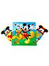 hello-home-mickey-mouse-table-and-2-chairsoutfit