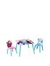 hello-home-disney-frozen-2-table-and-2-chairs-set-by-hellohomefront