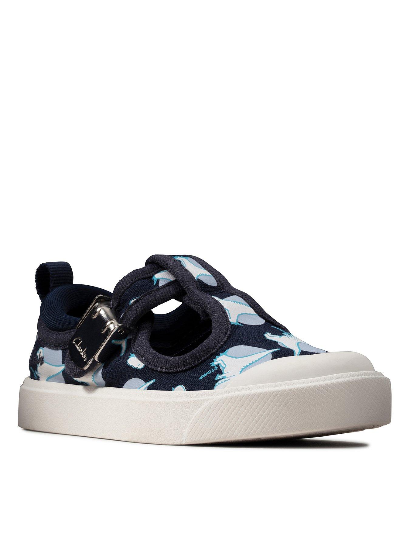 clarks boys shoes ireland